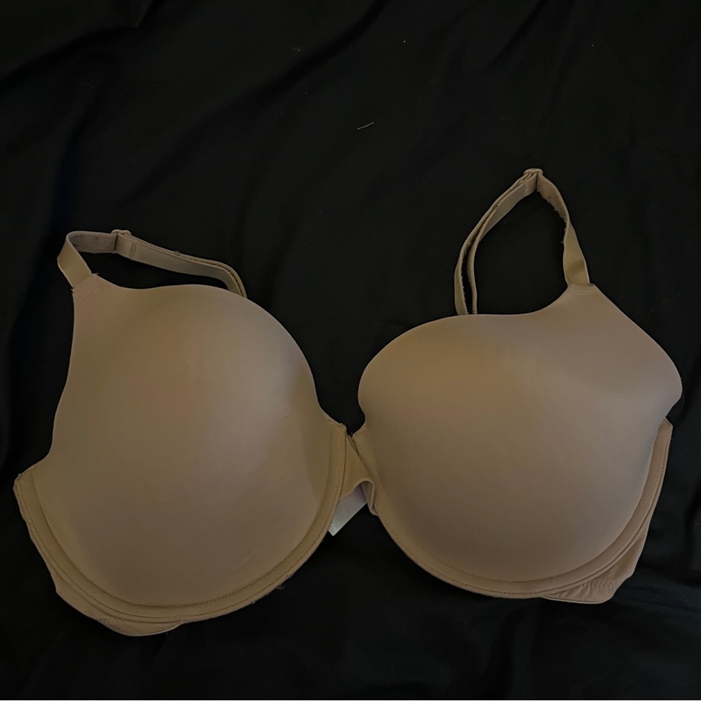 VS PINK 36DDD BRA